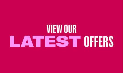 See our latest offers Image