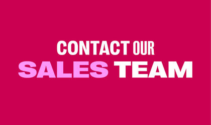 Contact Us Image