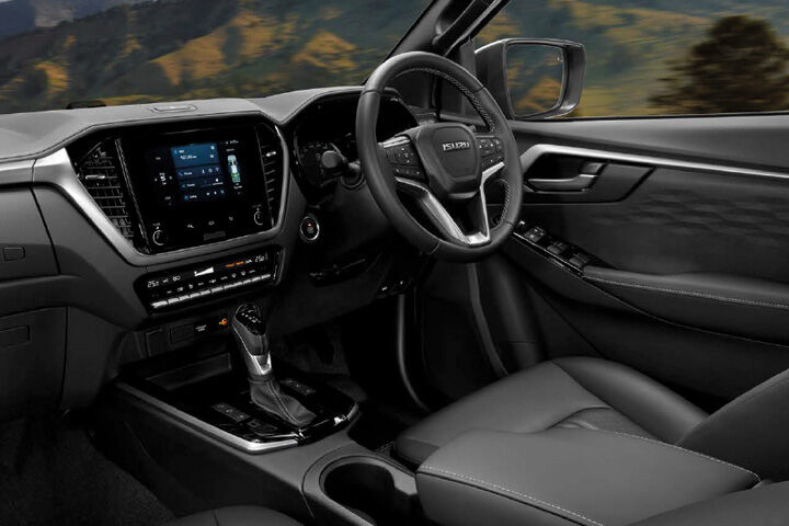 Enhanced Styling Image