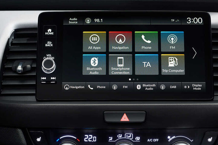 Technology Image