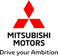 Stan Palmer Mitsubishi Logo
