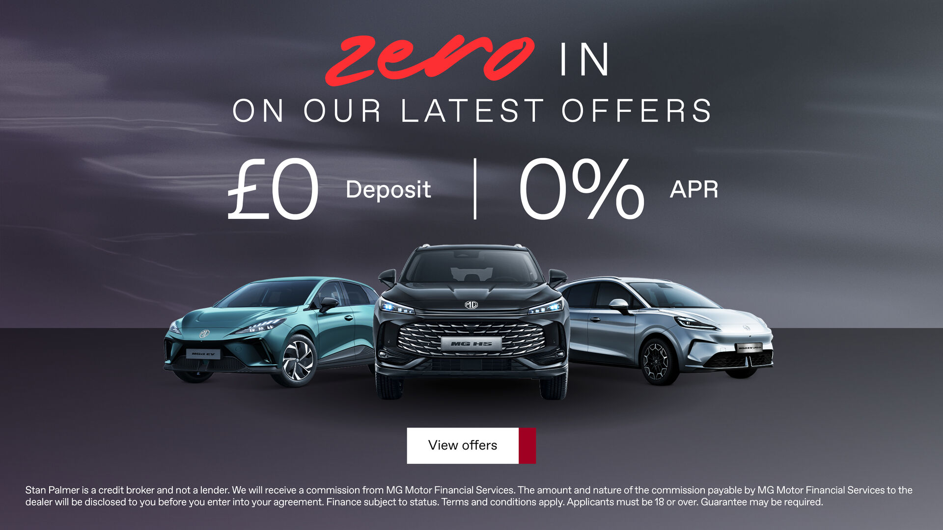New Honda HRV free servicing