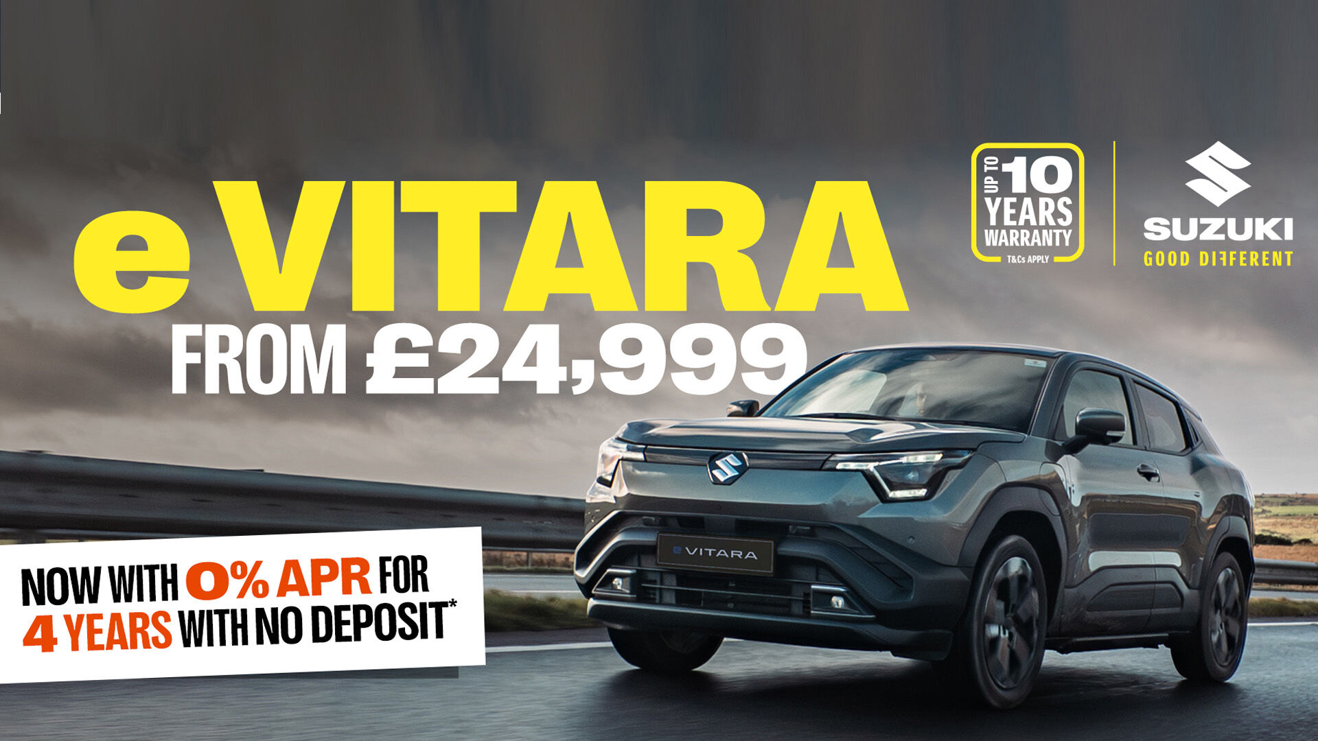 New Honda HRV free servicing
