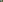 MG 3 SE Image