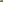 MG S5 Image
