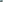 MGS9 PHEV Image