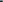 MG4 EV Extended Range Image