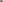 MG S5 Image