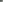 MG 3 SE Image