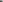 L200 Barbarian Image