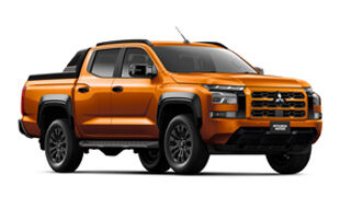 L200 Series 7 from Stan Palmer
