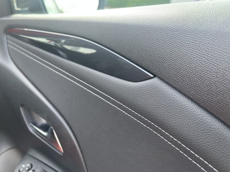 More views of Vauxhall Corsa