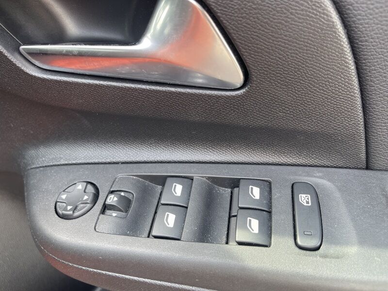 More views of Vauxhall Corsa