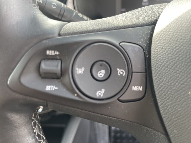 More views of Vauxhall Corsa