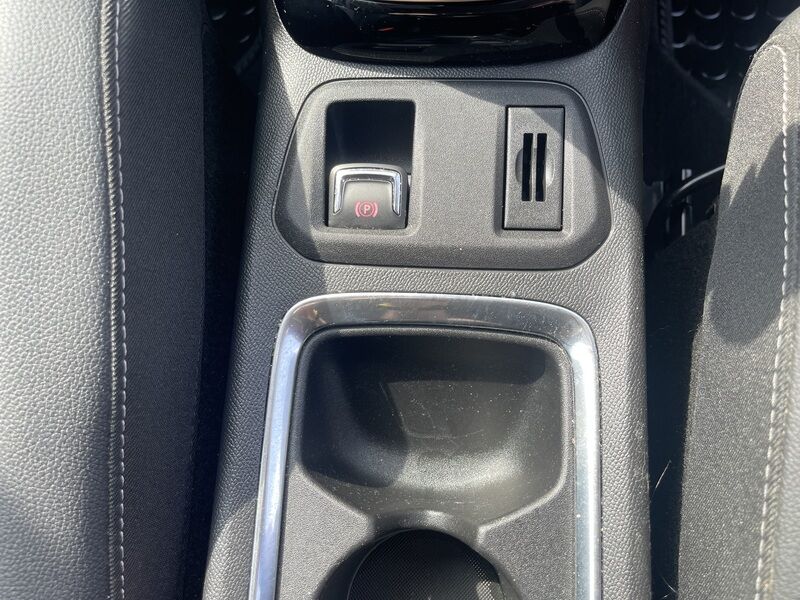 More views of Vauxhall Corsa