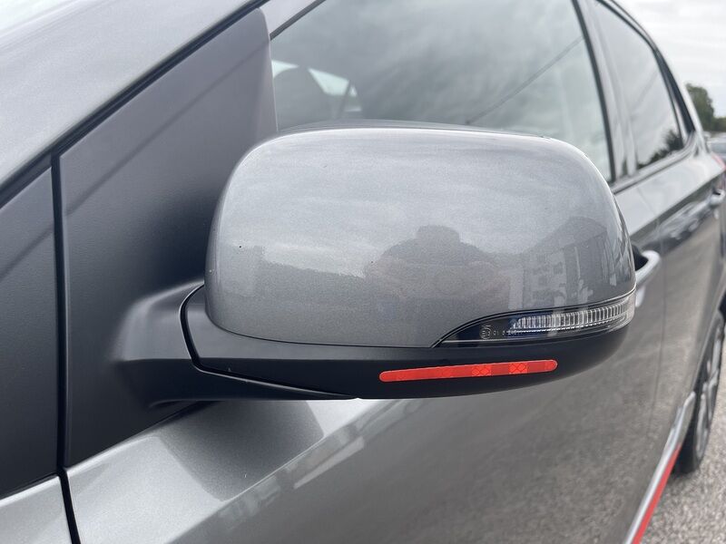 More views of Kia Picanto