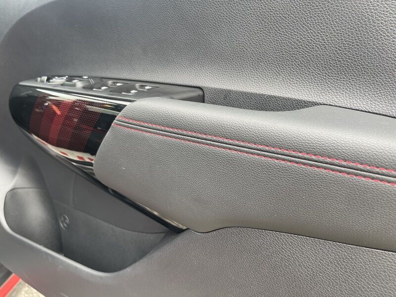 More views of Kia Picanto