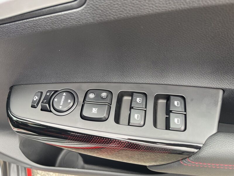 More views of Kia Picanto