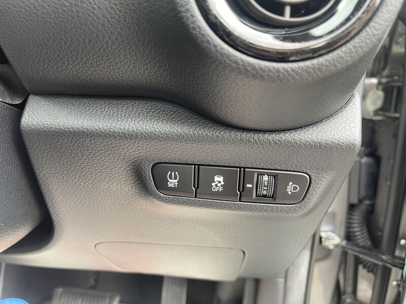 More views of Kia Picanto