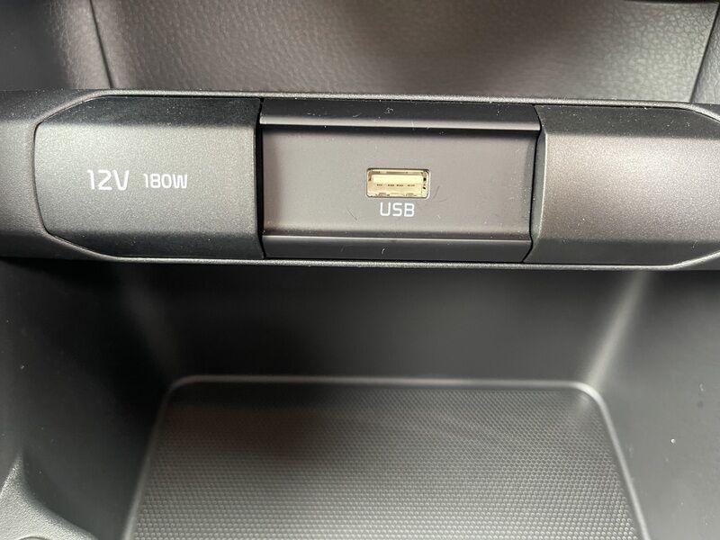 More views of Kia Picanto