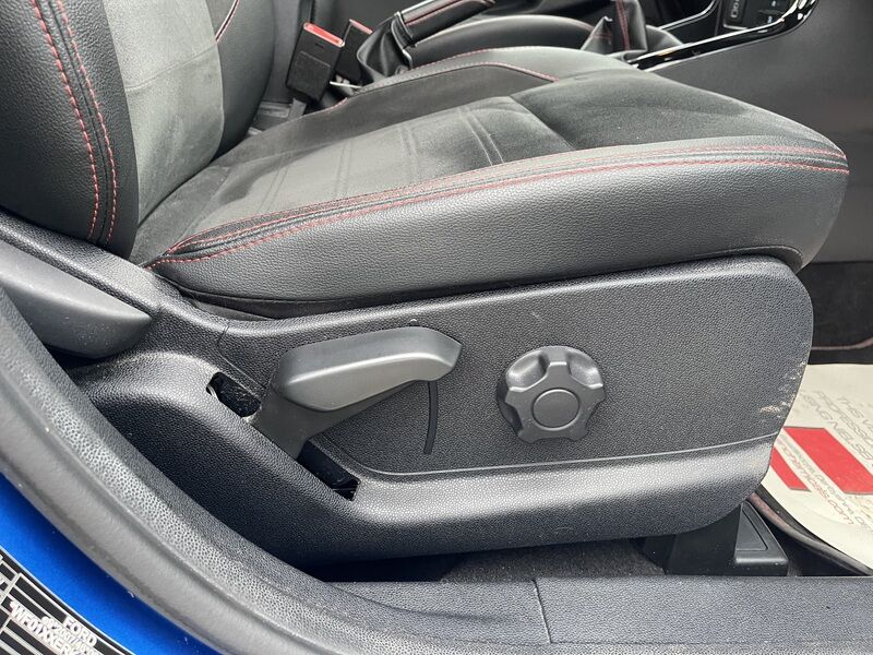 More views of Ford EcoSport