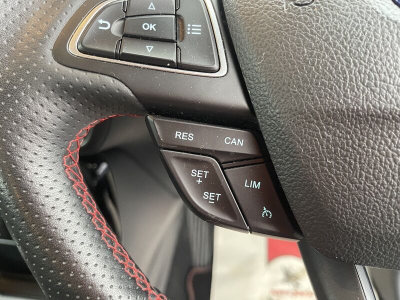 More views of Ford EcoSport