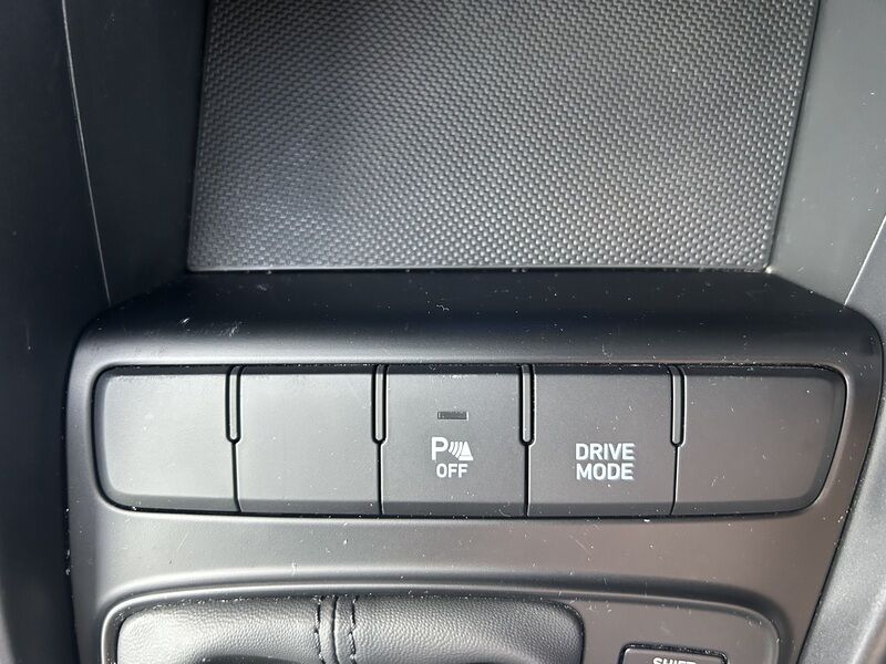 More views of Hyundai BAYON