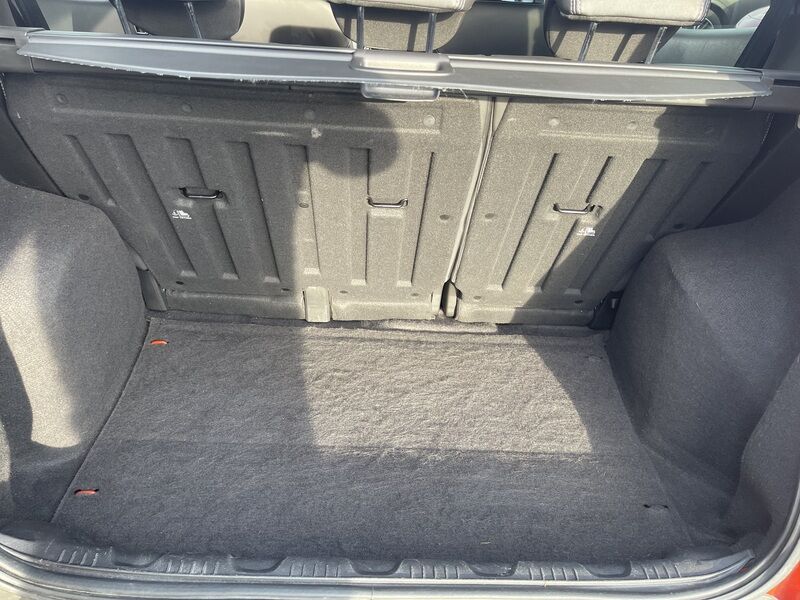 More views of Ford EcoSport