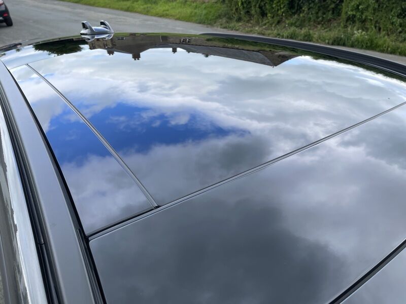 More views of Ford Kuga