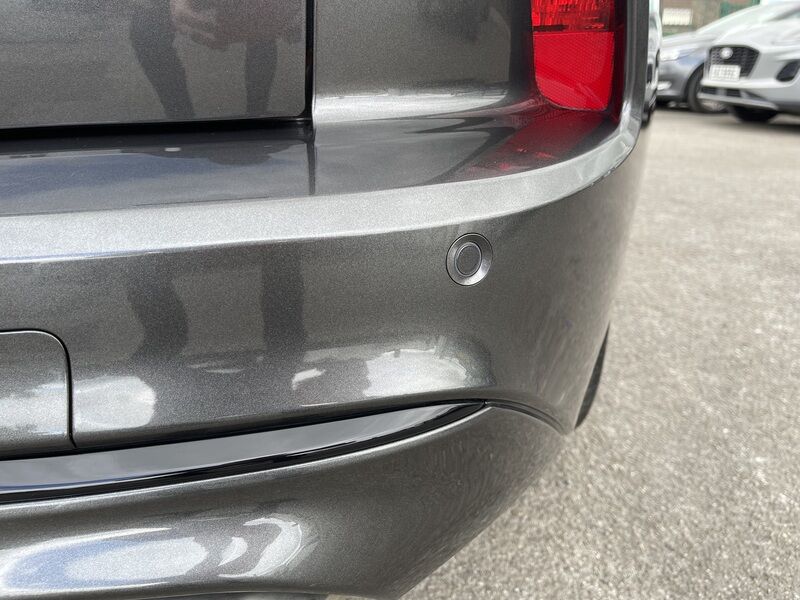 More views of Ford Kuga