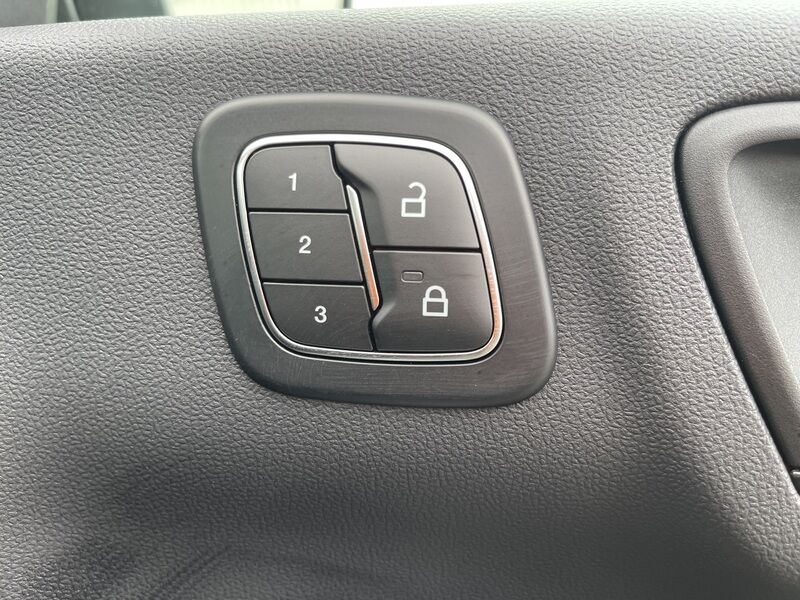 More views of Ford Kuga