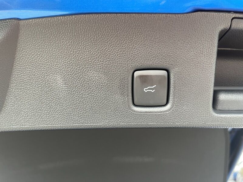 More views of Ford Kuga