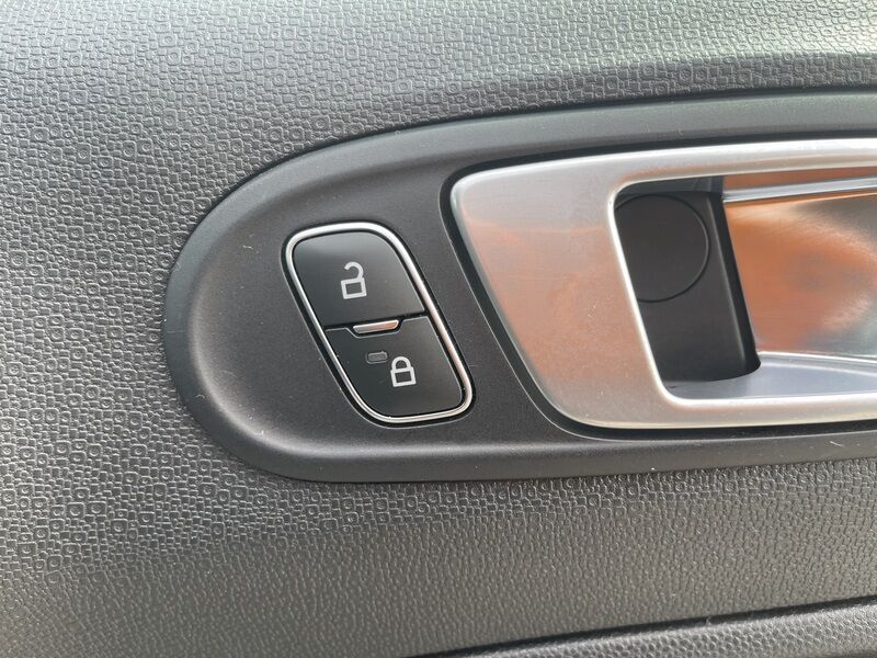 More views of Ford EcoSport