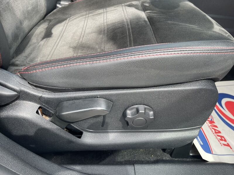 More views of Ford EcoSport