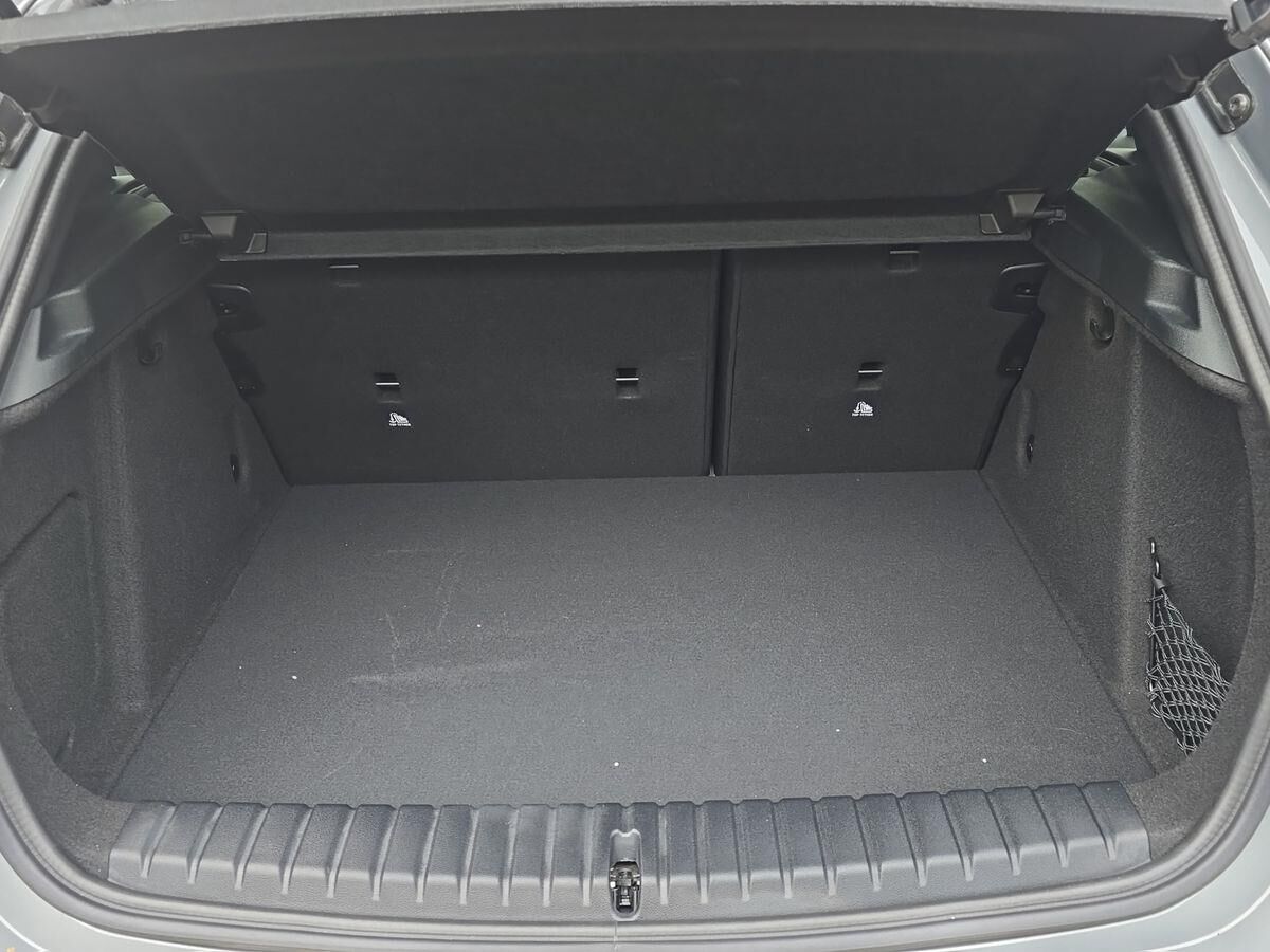 More views of BMW 1 Series