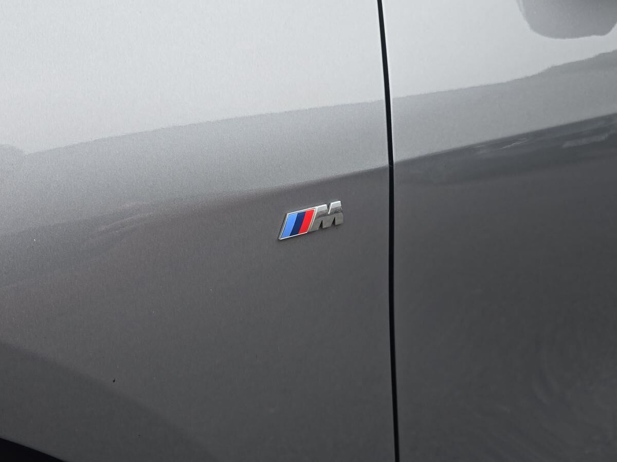 More views of BMW 1 Series