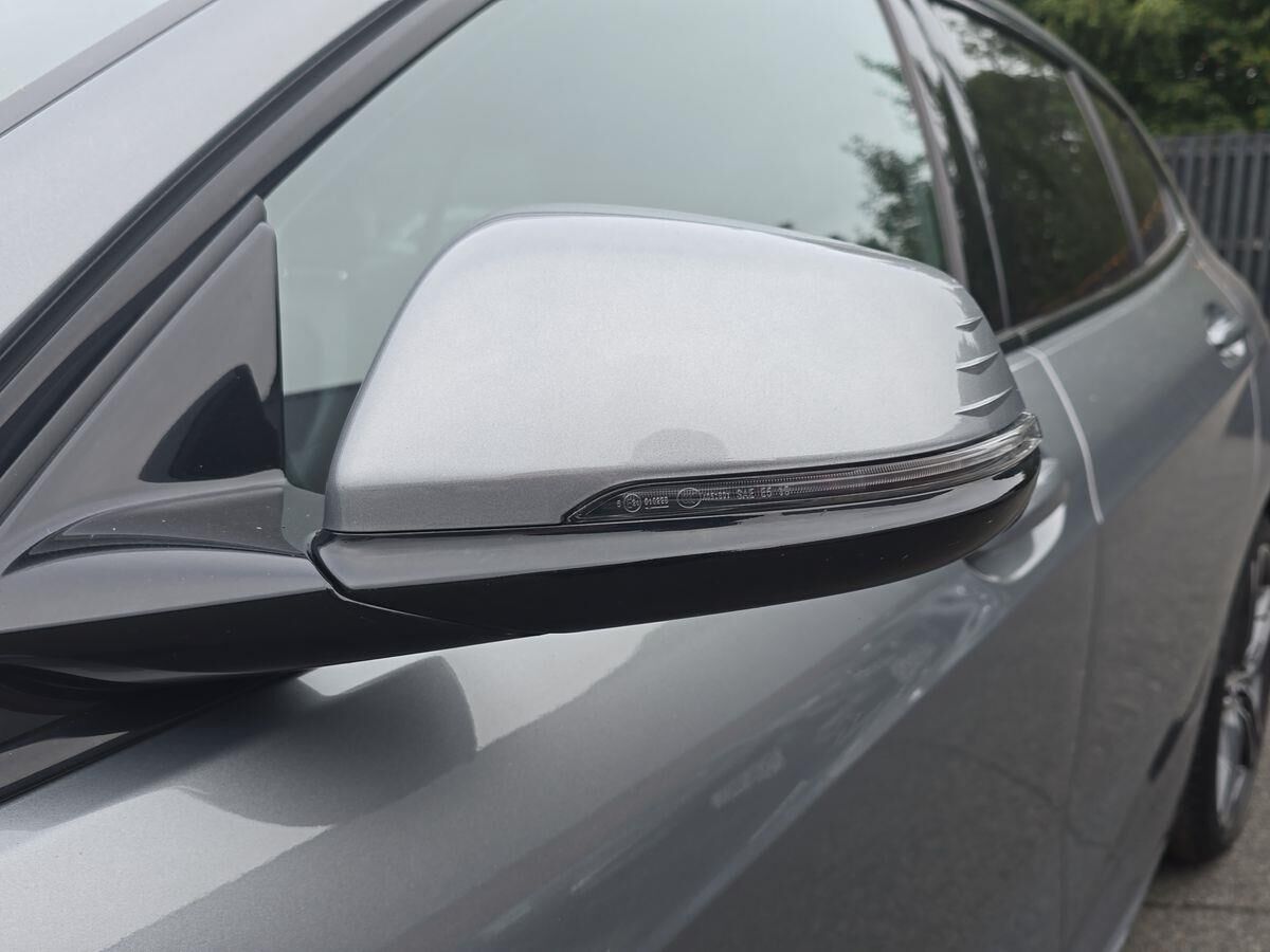 More views of BMW 1 Series