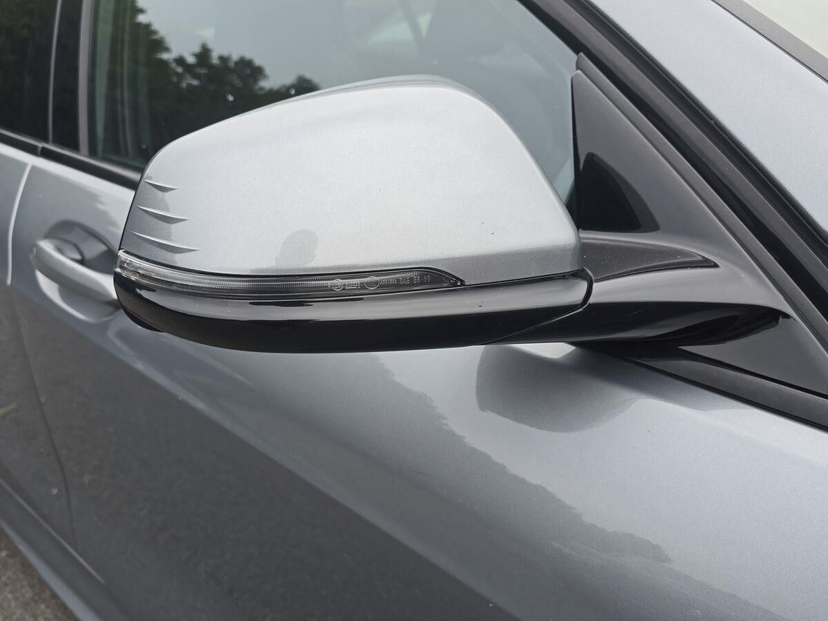 More views of BMW 1 Series