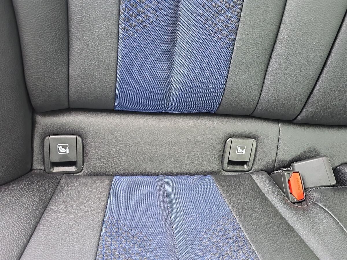 More views of BMW 1 Series