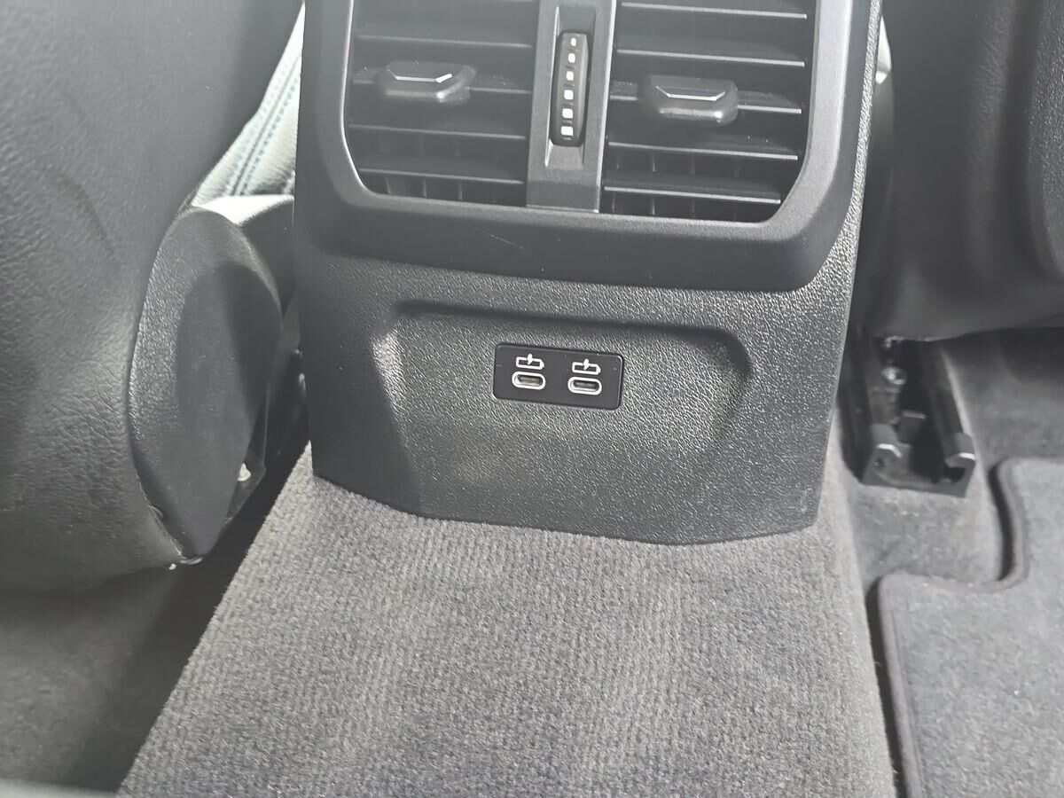 More views of BMW 1 Series