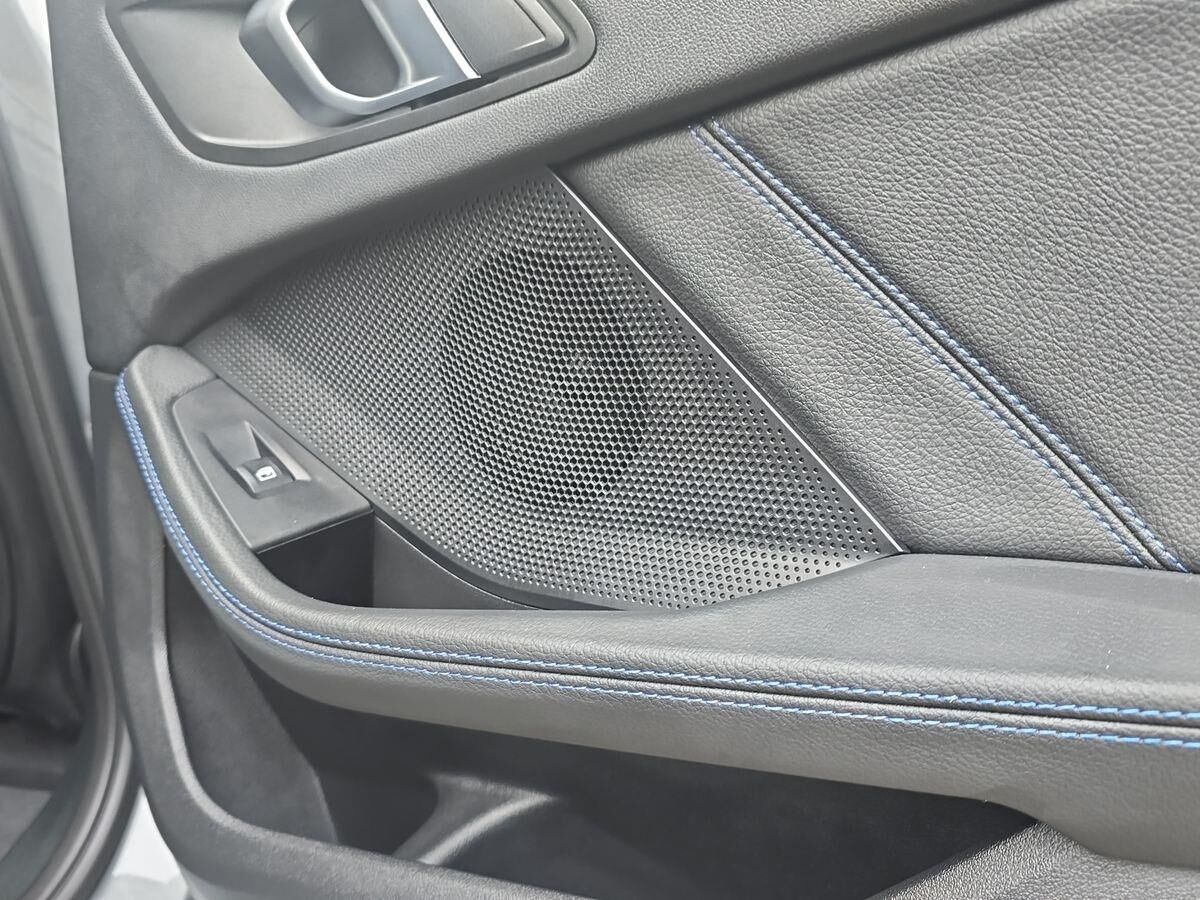 More views of BMW 1 Series