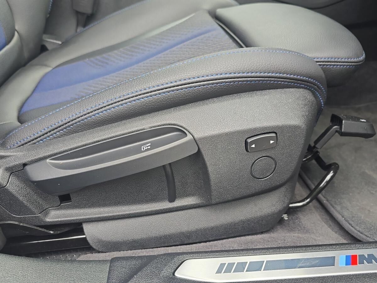 More views of BMW 1 Series