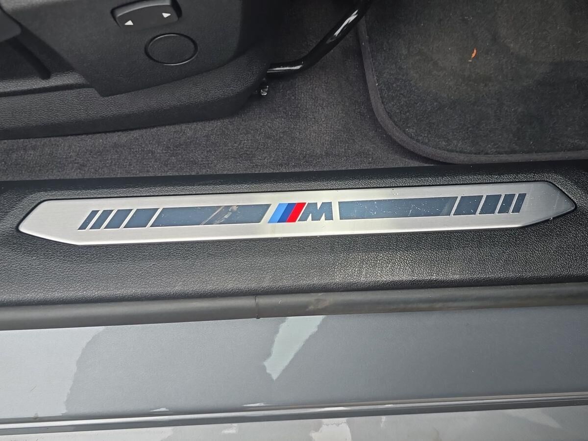 More views of BMW 1 Series