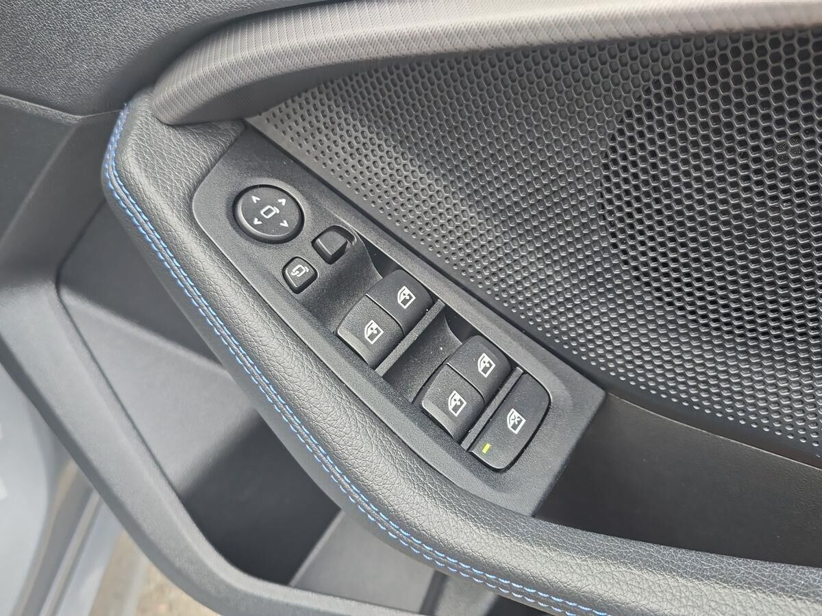 More views of BMW 1 Series