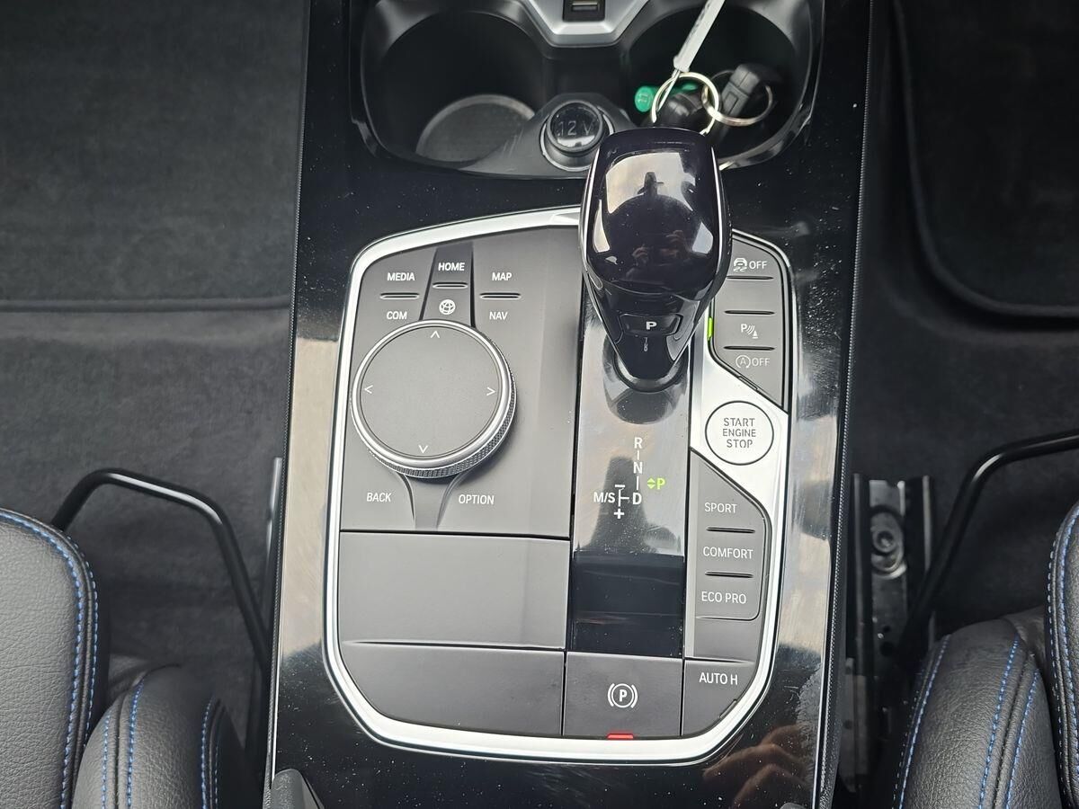 More views of BMW 1 Series