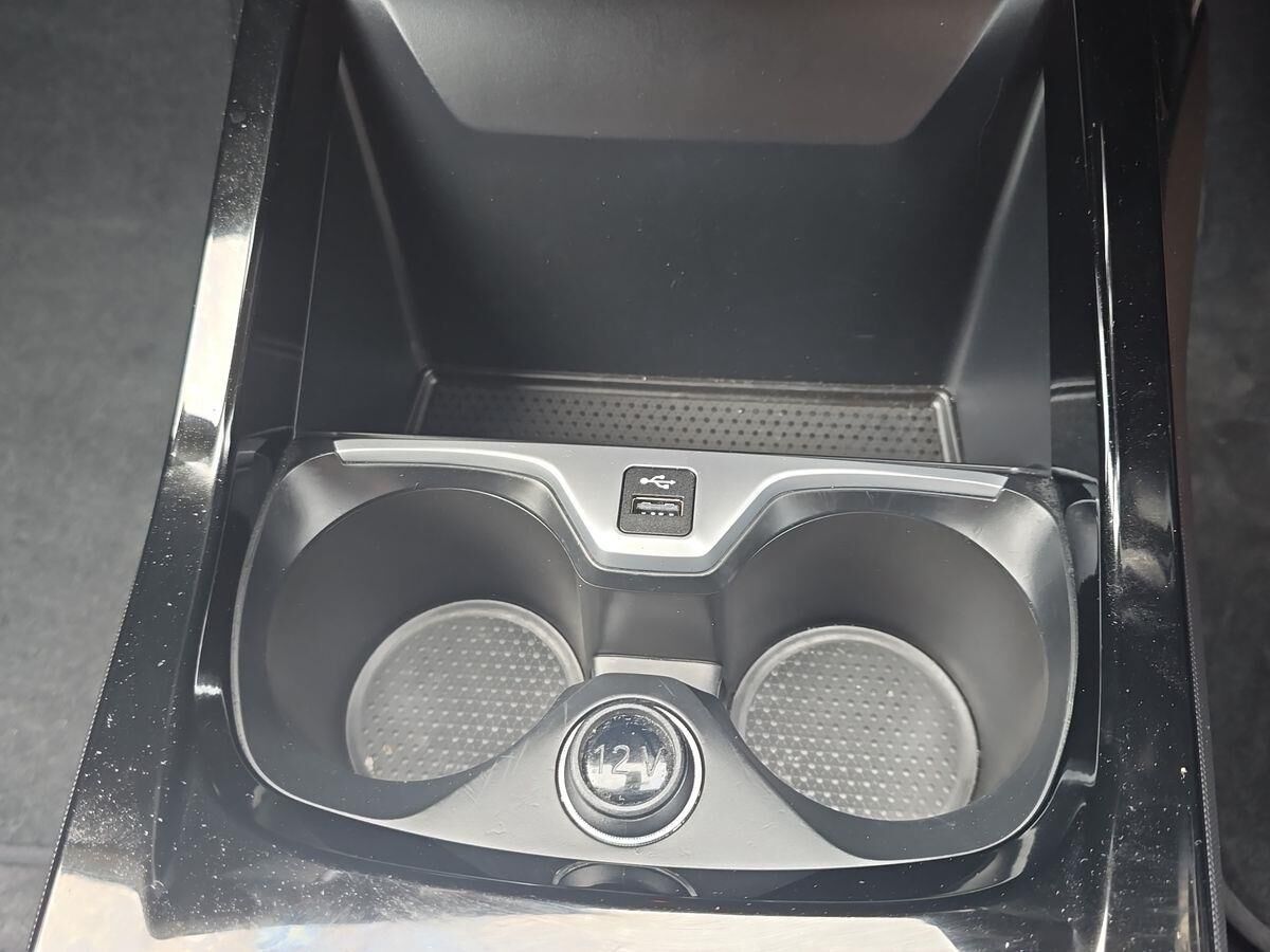 More views of BMW 1 Series