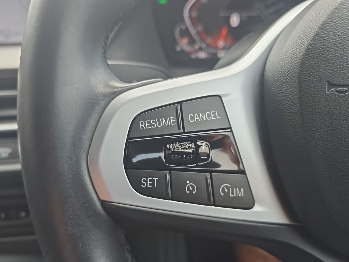 More views of BMW 1 Series