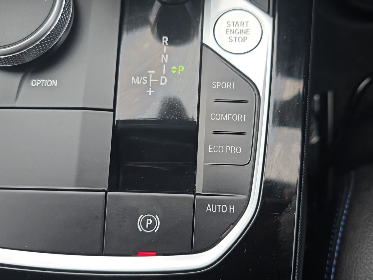 More views of BMW 1 Series