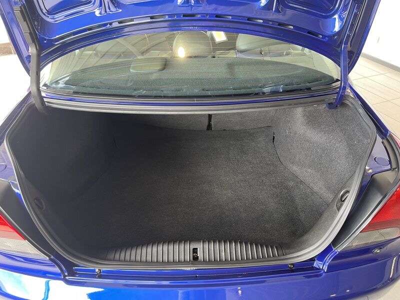 More views of Ford Mondeo
