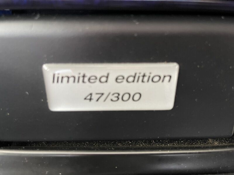 More views of Ford Mondeo